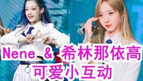 再苦再累,我们都要找到你!