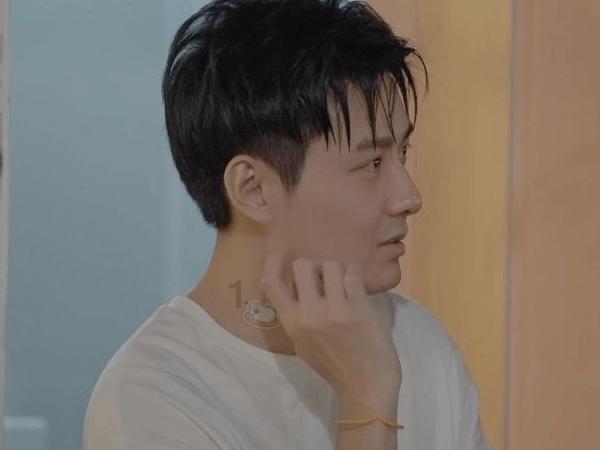 清算结果公示及开会通知