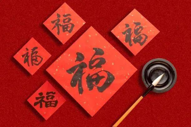 吃对救命，吃错是毒！以下几种情况不可乱用安宫牛黄丸