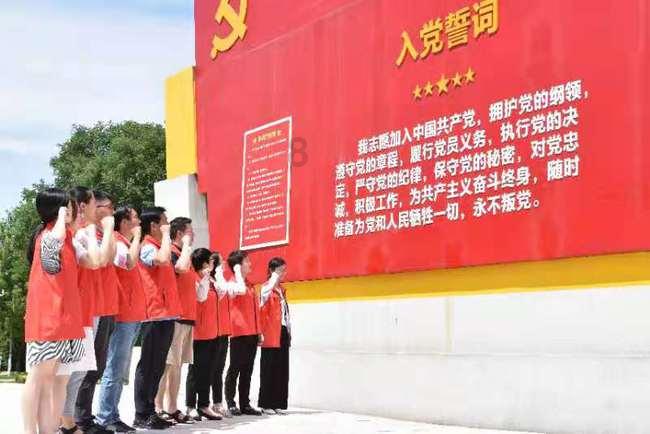 打通“生命通道”,济南在行动